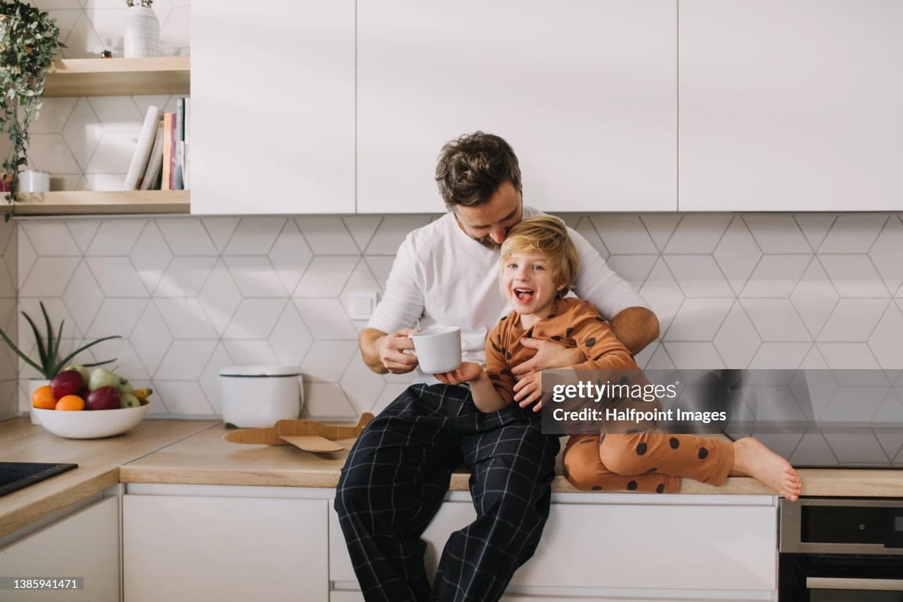 A smarter way to sell